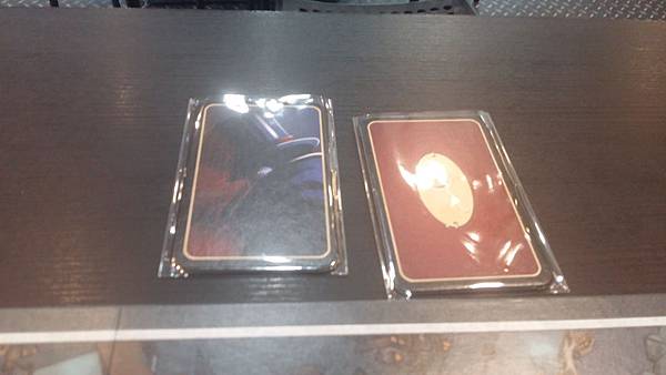 20161007_142400.jpg 20161007_142400.jpg