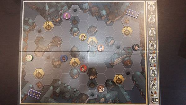 20161007_142319.jpg 20161007_142319.jpg