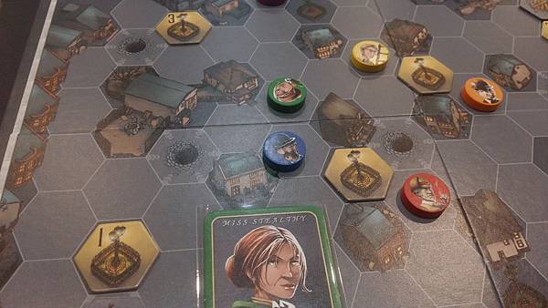 20161007_142528.jpg 20161007_142528.jpg