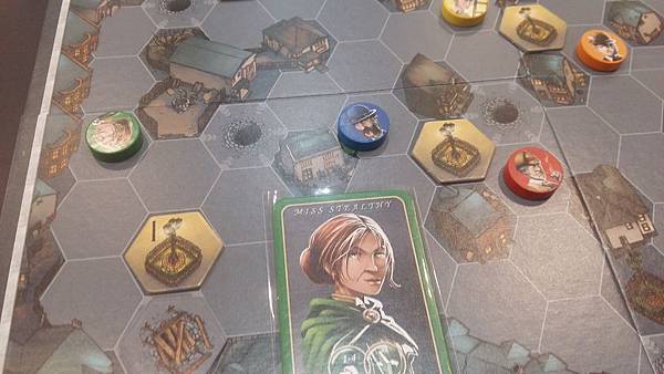 20161007_142454.jpg 20161007_142454.jpg