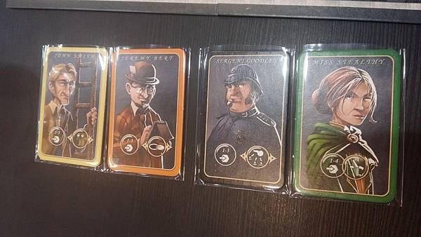 20161007_142433.jpg 20161007_142433.jpg