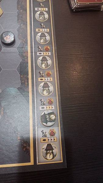 20161007_142619.jpg 20161007_142619.jpg