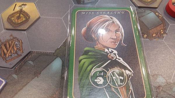 20161007_142950.jpg 20161007_142950.jpg