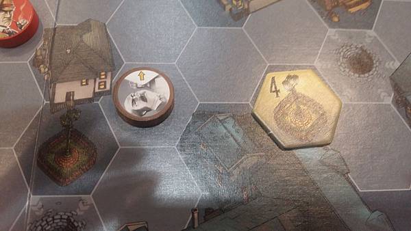 20161007_142847.jpg 20161007_142847.jpg