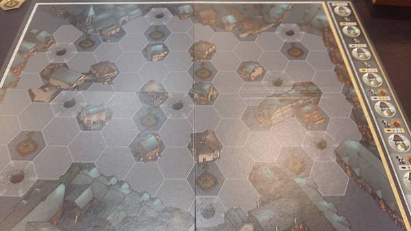 20161007_143101.jpg 20161007_143101.jpg