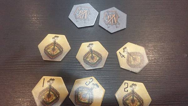 20161007_143139.jpg 20161007_143139.jpg