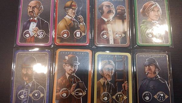 20161007_143220.jpg 20161007_143220.jpg