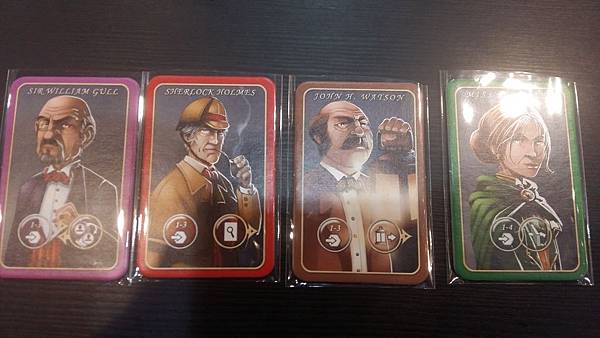 20161007_143233.jpg 20161007_143233.jpg