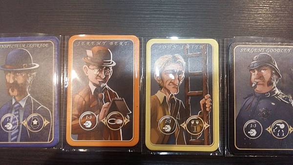 20161007_143249.jpg 20161007_143249.jpg