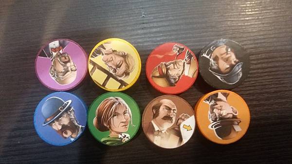 20161007_143409.jpg 20161007_143409.jpg