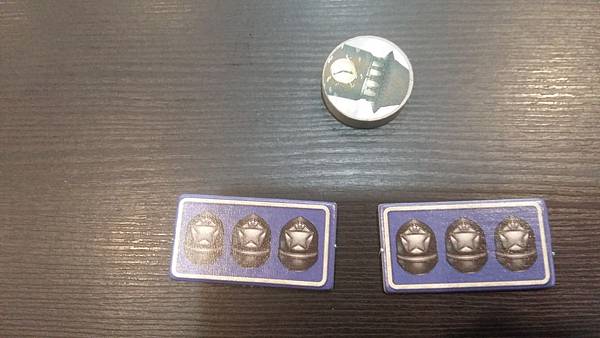 20161007_143426.jpg 20161007_143426.jpg