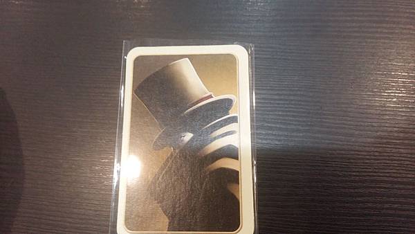 20161007_143438.jpg 20161007_143438.jpg