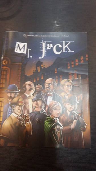 20161007_144932.jpg 20161007_144932.jpg