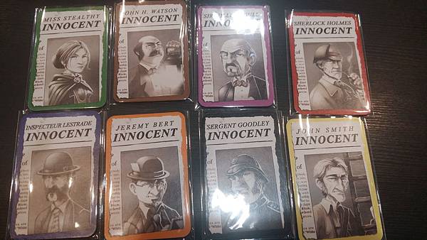 20161007_143559.jpg 20161007_143559.jpg