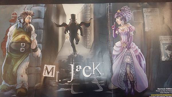 20161007_145004.jpg 20161007_145004.jpg