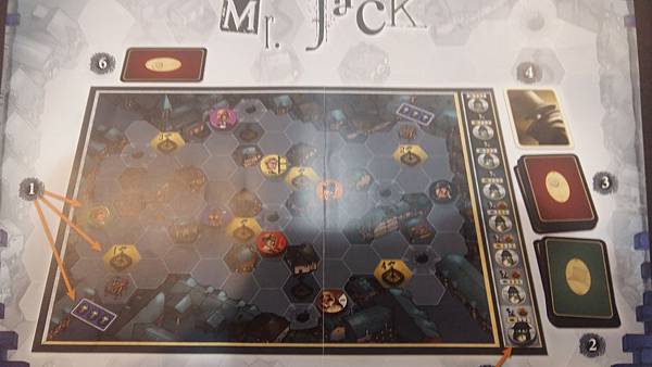 20161007_145031.jpg 20161007_145031.jpg