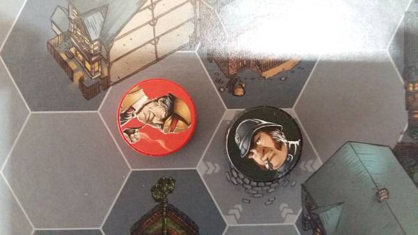 20161011_135323.jpg 20161011_135323.jpg