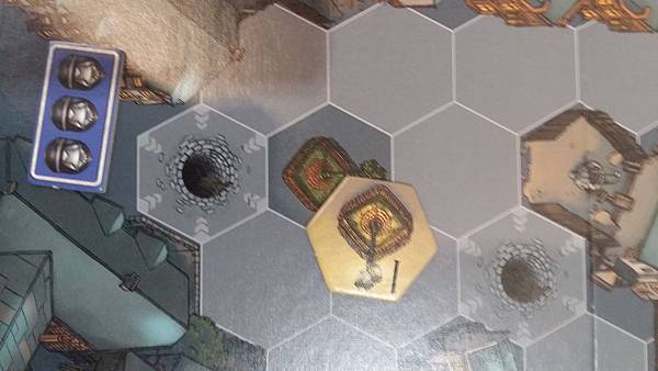 20161011_135423.jpg 20161011_135423.jpg