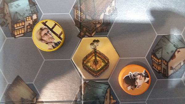 20161011_135240.jpg 20161011_135240.jpg