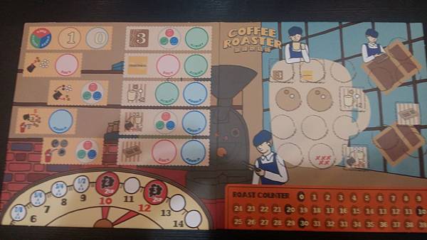 20161011_173146.jpg 20161011_173146.jpg