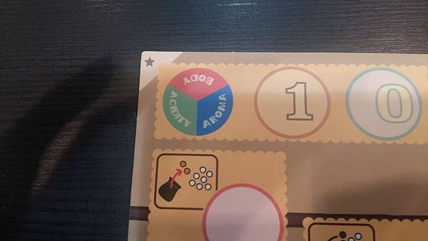 20161011_173219.jpg 20161011_173219.jpg