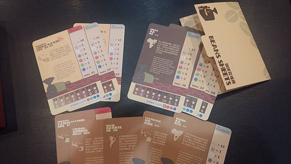 20161011_173325.jpg 20161011_173325.jpg