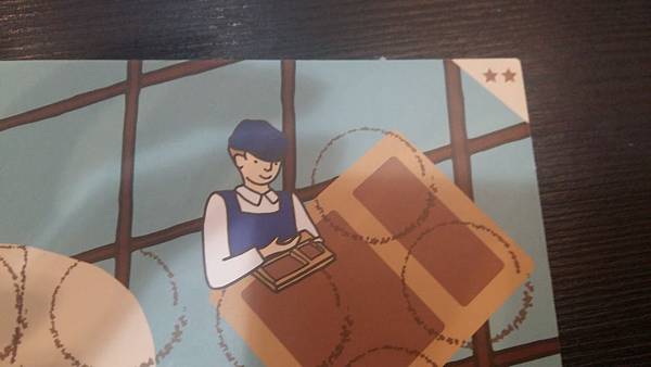 20161011_173204.jpg 20161011_173204.jpg