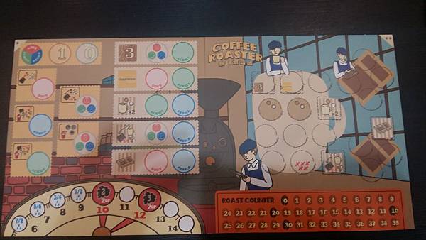 20161011_173234.jpg 20161011_173234.jpg