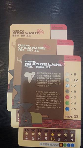 20161011_173410.jpg 20161011_173410.jpg