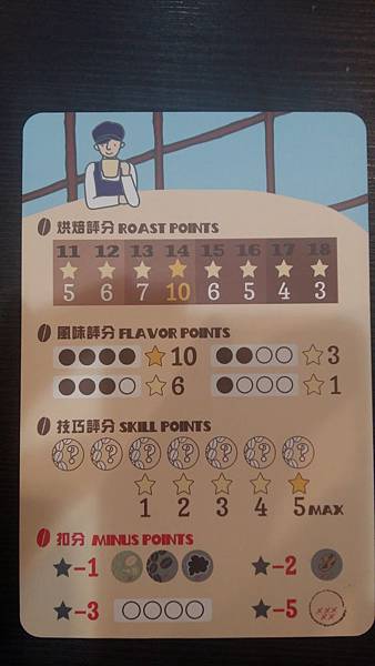 20161011_173432.jpg 20161011_173432.jpg