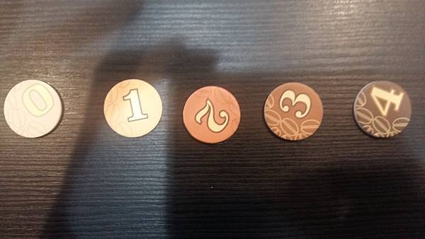 20161011_173558.jpg 20161011_173558.jpg