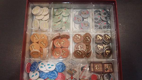 20161011_173503.jpg 20161011_173503.jpg