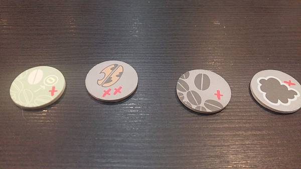 20161011_173726.jpg 20161011_173726.jpg