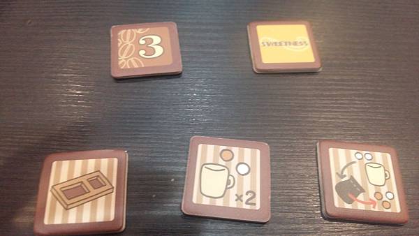 20161011_173802.jpg 20161011_173802.jpg