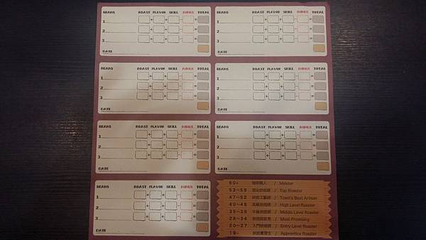 20161011_173822.jpg 20161011_173822.jpg