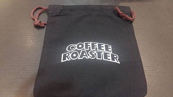 20161011_173909.jpg 20161011_173909.jpg