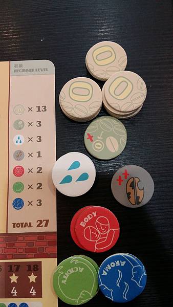 20161014_115952.jpg 20161014_115952.jpg