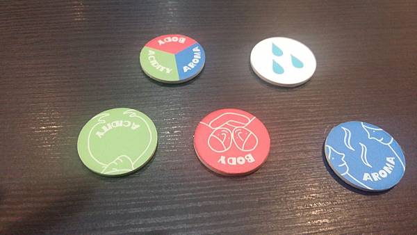 20161011_174016.jpg 20161011_174016.jpg