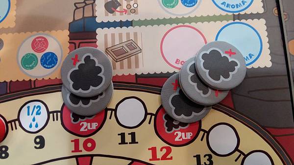 20161014_120142.jpg 20161014_120142.jpg