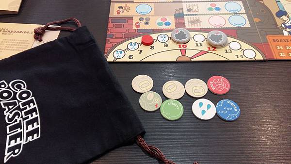 20161014_120257.jpg 20161014_120257.jpg