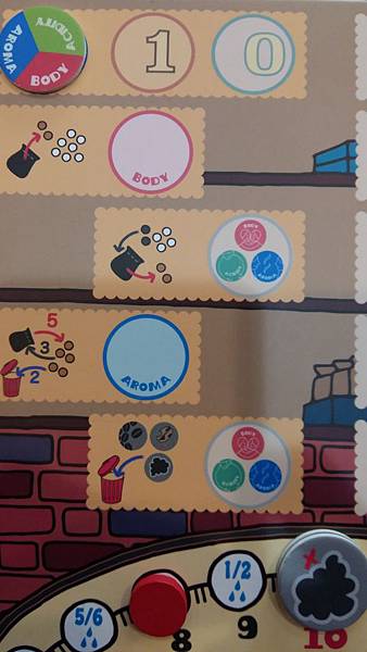 20161014_120432.jpg 20161014_120432.jpg