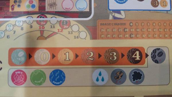 20161014_120349.jpg 20161014_120349.jpg