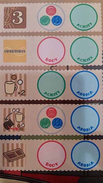 20161014_120502.jpg 20161014_120502.jpg