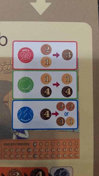 20161014_120841.jpg 20161014_120841.jpg