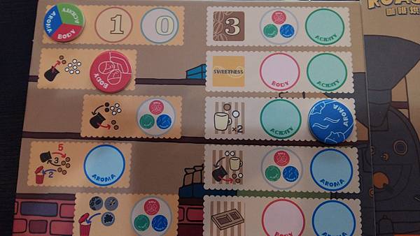 20161014_120906.jpg 20161014_120906.jpg