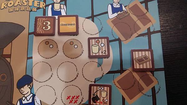 20161014_122048.jpg 20161014_122048.jpg