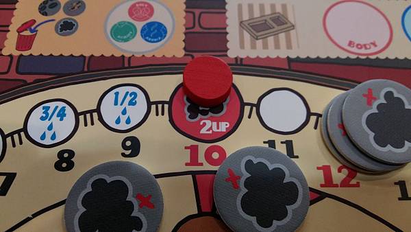 20161014_121523.jpg 20161014_121523.jpg