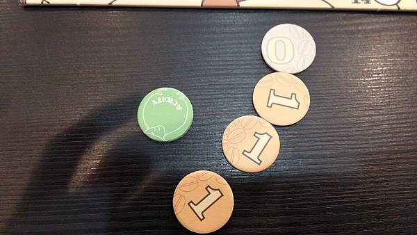 20161014_121457.jpg 20161014_121457.jpg