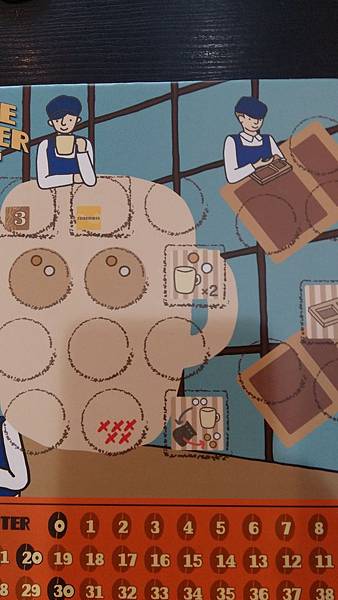 20161014_122003.jpg 20161014_122003.jpg