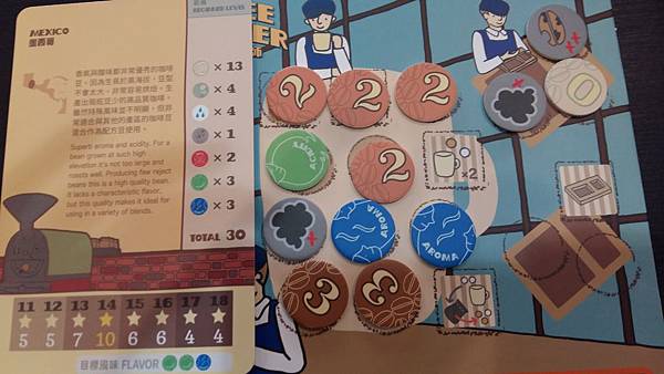 20161014_122329.jpg 20161014_122329.jpg